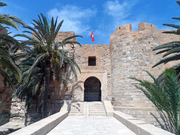 Fort_Ghazi_Mustapha2_a