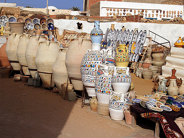 Guellala-59a-olaria_a