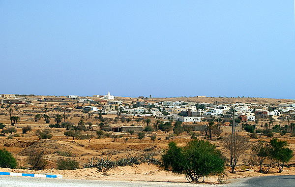 Guellala-stegop-47_a