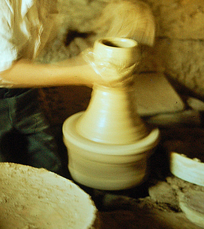 guellala 02 a