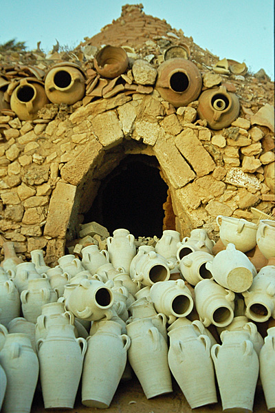 guellala 06