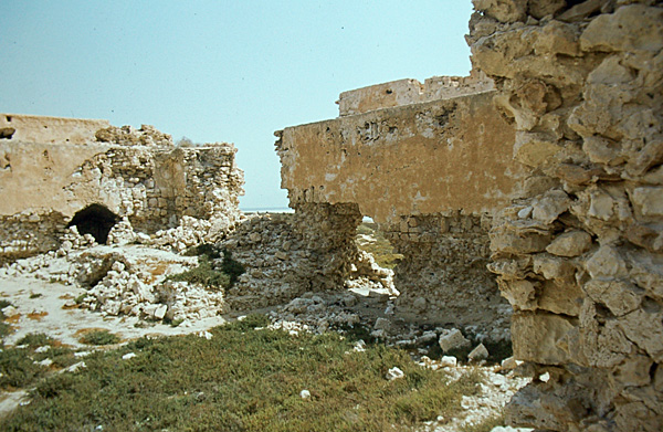 bordj kastil 01