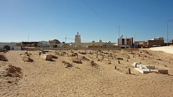Cimetire_Sidi_Ahmed_el_Ghouth_11_a