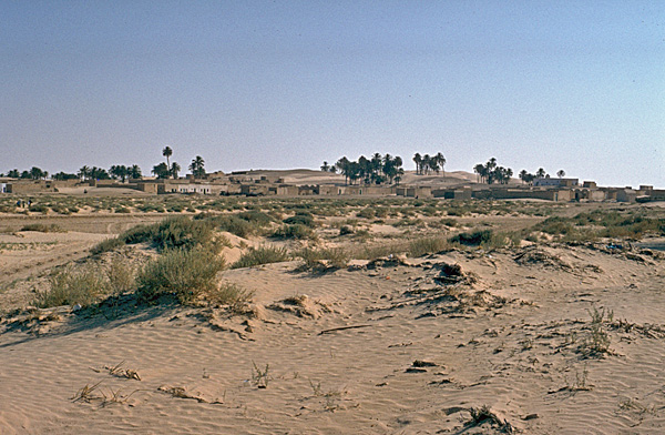 ksar ghilane 02_a