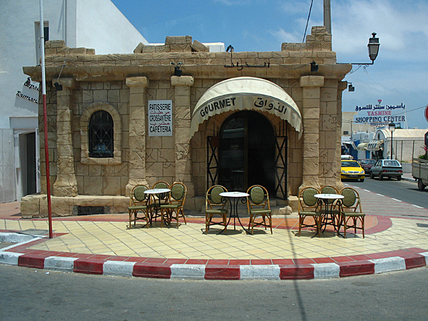 Djerba_Coffeehouse_midoun_a