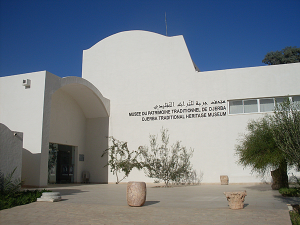 Tunisie_musée_Djerba_1_a