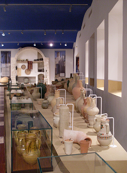 Tunisie_musée_Djerba_9_a