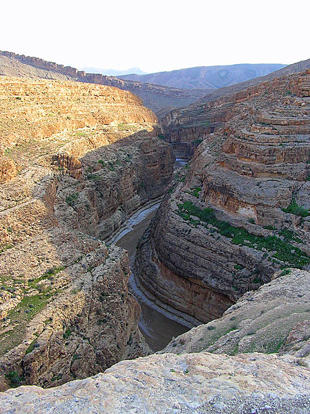 766px-Canyon_of_Mides_(Tunisia)_a