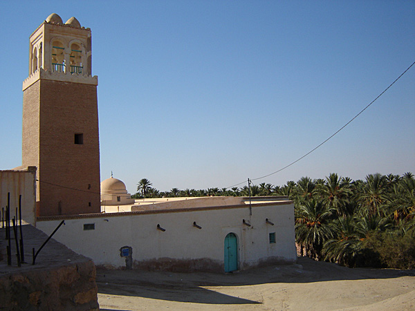 Nefta_Moschee_a