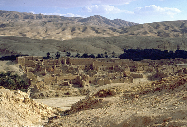tamerza 01_a