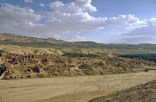 tamerza 02_a