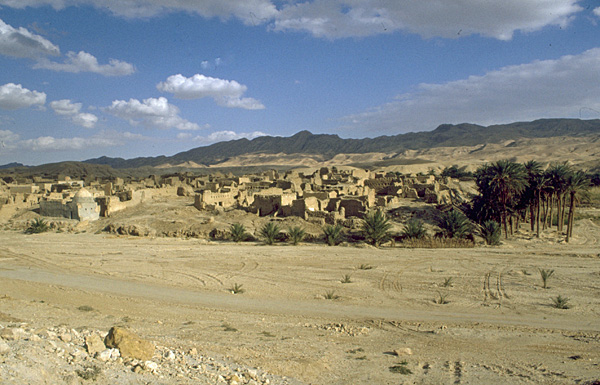 tamerza 03_a