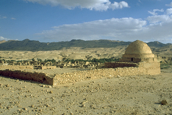 tamerza 04_a